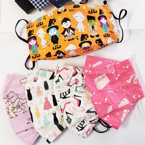 Meet your Posher, Trendy Jewels - Picture 2 of 2